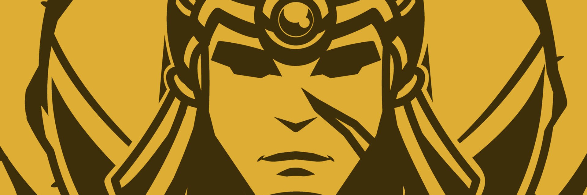 phalgunp's profile banner image