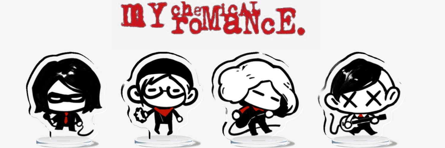 Ashyria _art banner