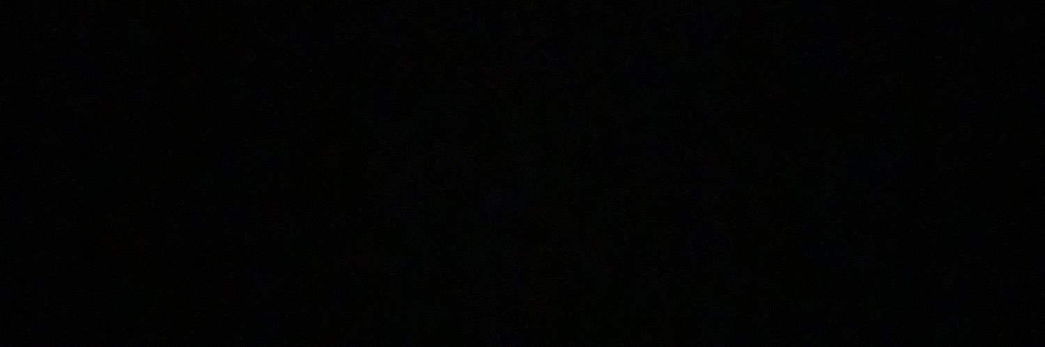 claralbrb's profile banner image