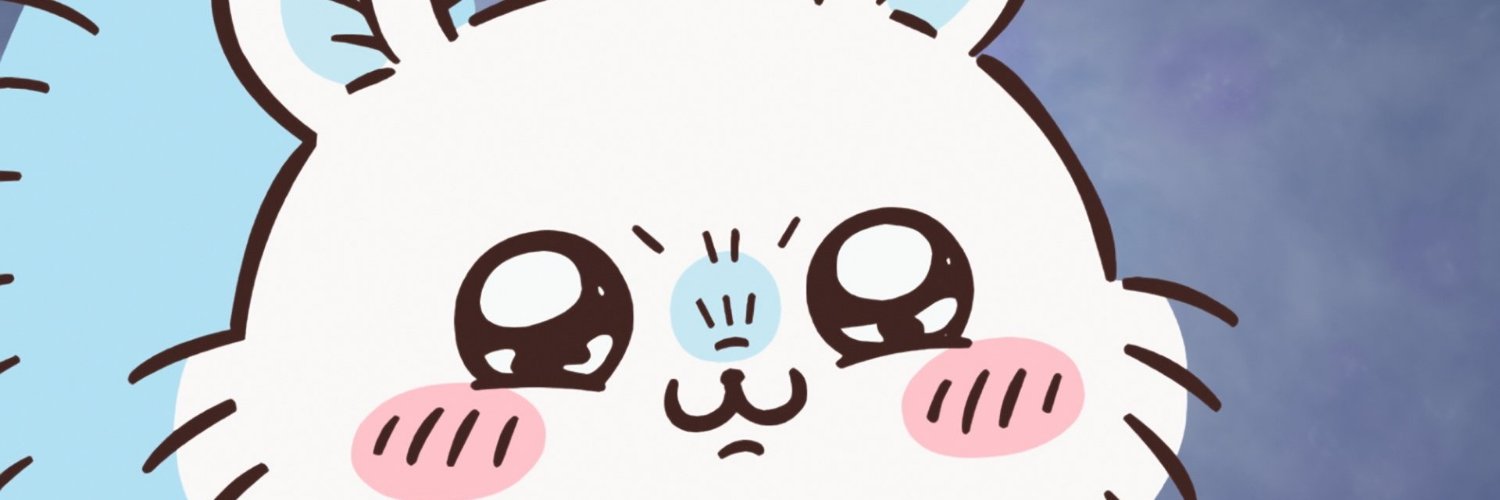 m14sos's profile banner image