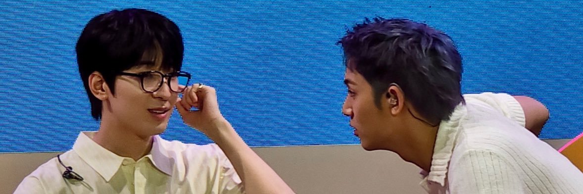 비럴스윗에취해✨ banner