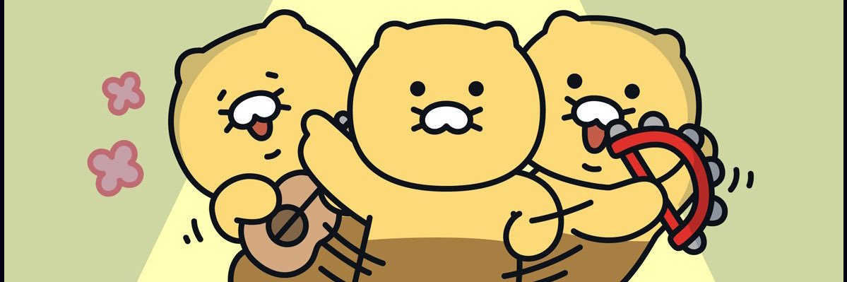 oimo banner