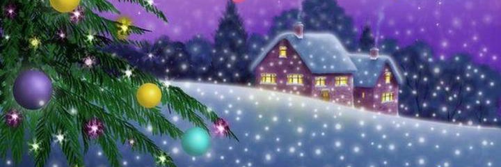 ASRajput_12's profile banner image