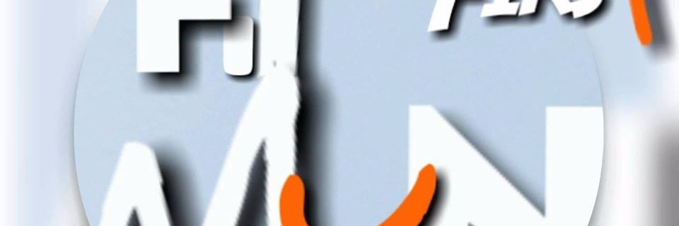 ChecheleMas_Tai's profile banner image
