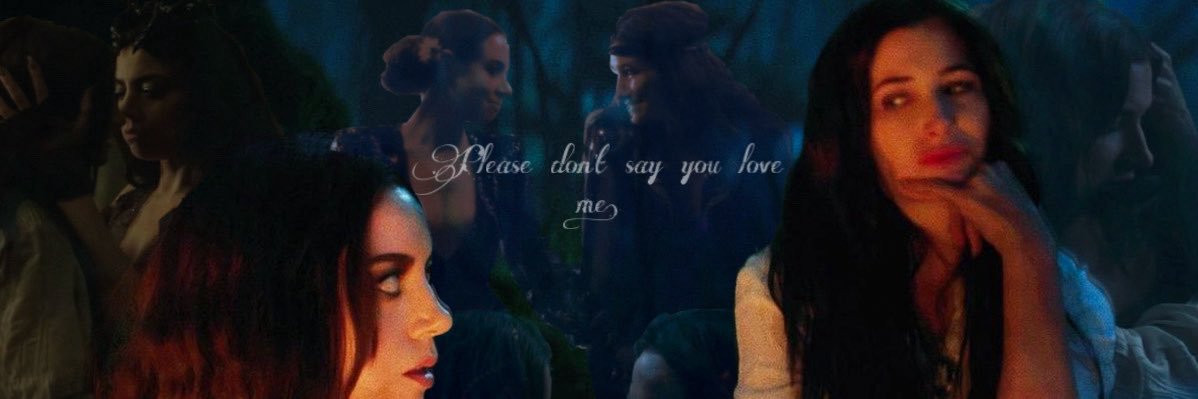 Molly's banner