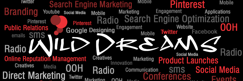 dubludee's profile banner image