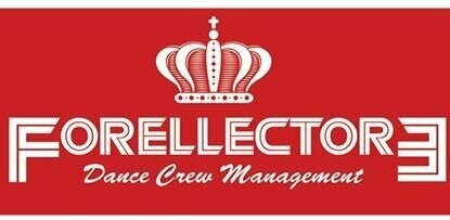 FORE ELLECTORE D.C. banner