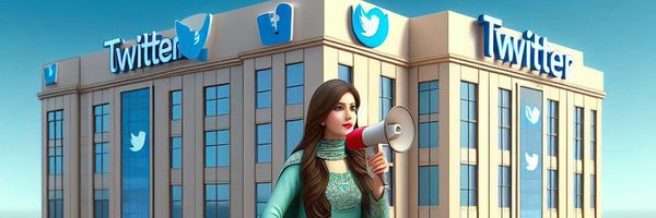 x_fa_r Profile Banner