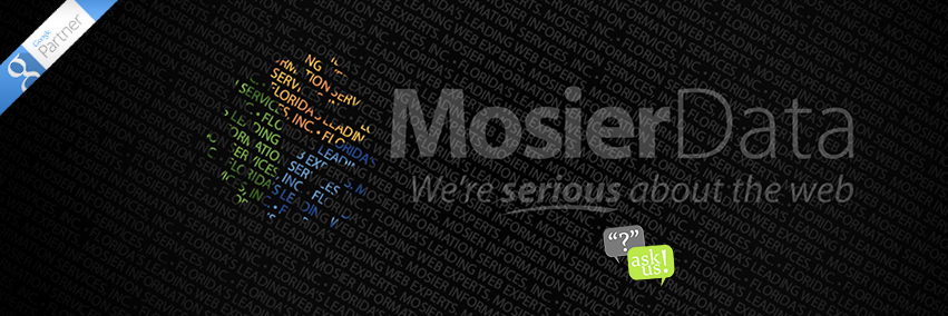 MosierData's profile banner image