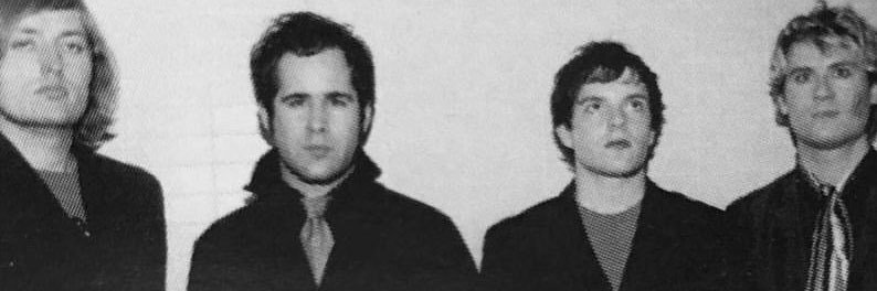 the killers song of the day 🎶 banner