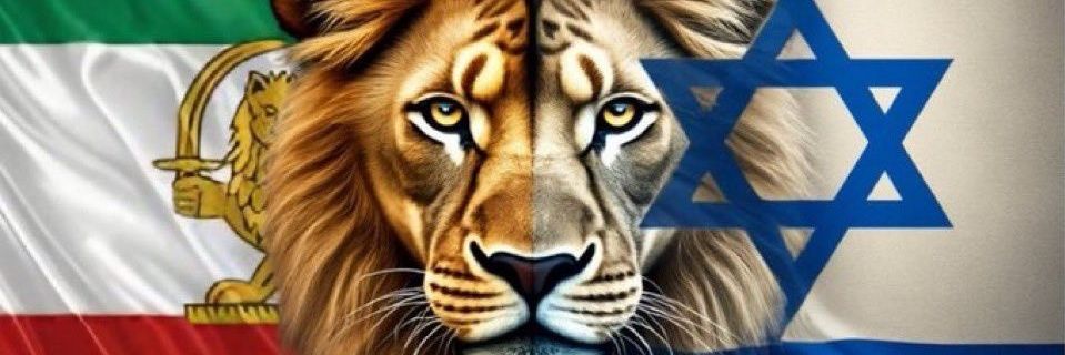 sam's banner