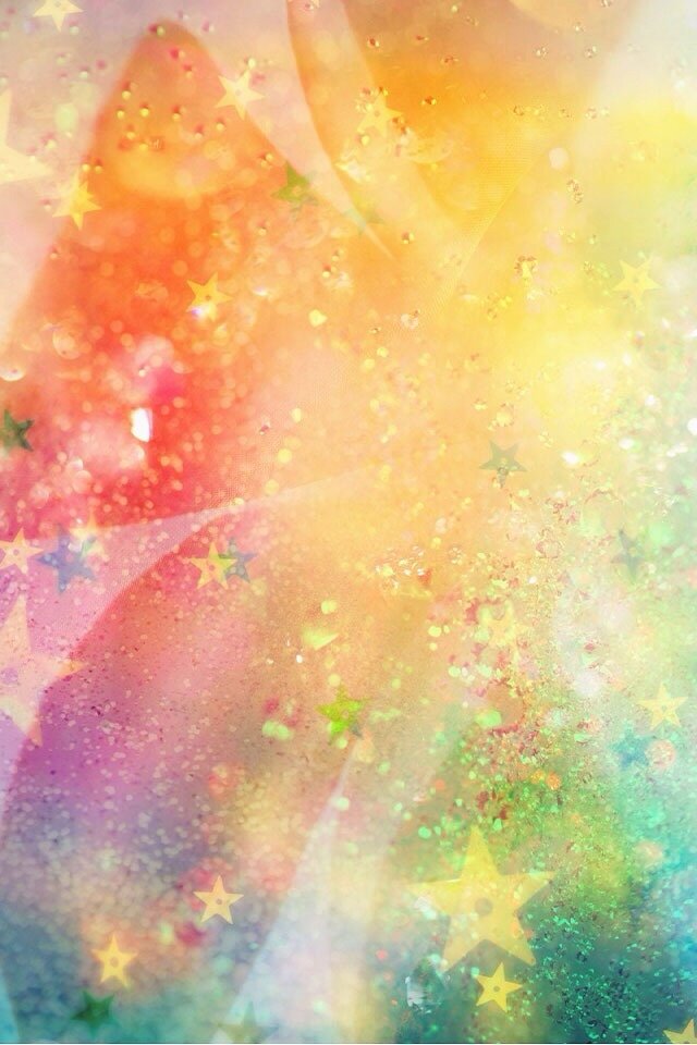 azzzeko's profile banner image