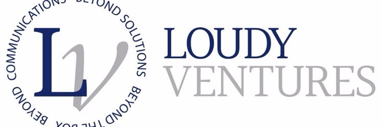 LoudyOutLoud's profile banner image
