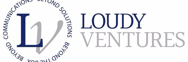 LoudyOutLoud Profile Banner