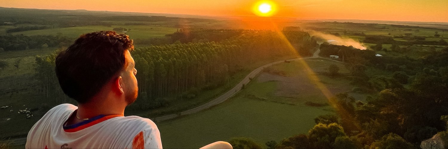 wilcho_ph's profile banner image