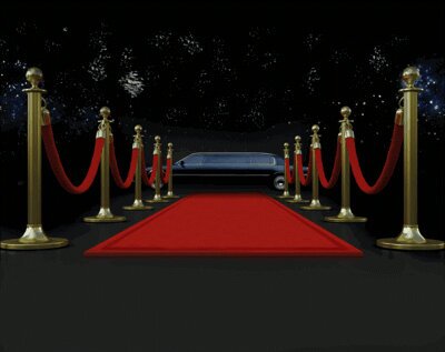 Collincriag's profile banner image