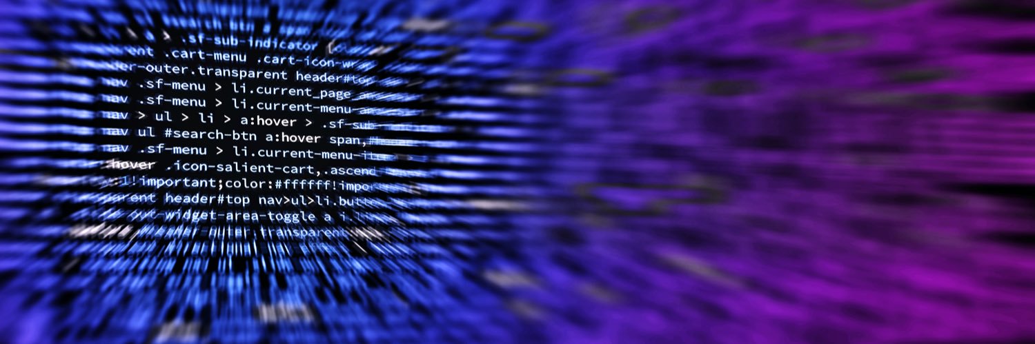 Decentra Lab banner