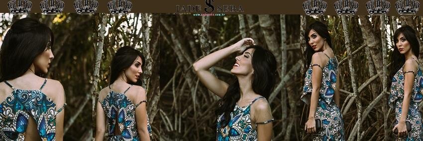 NewsJadeSeba's profile banner image