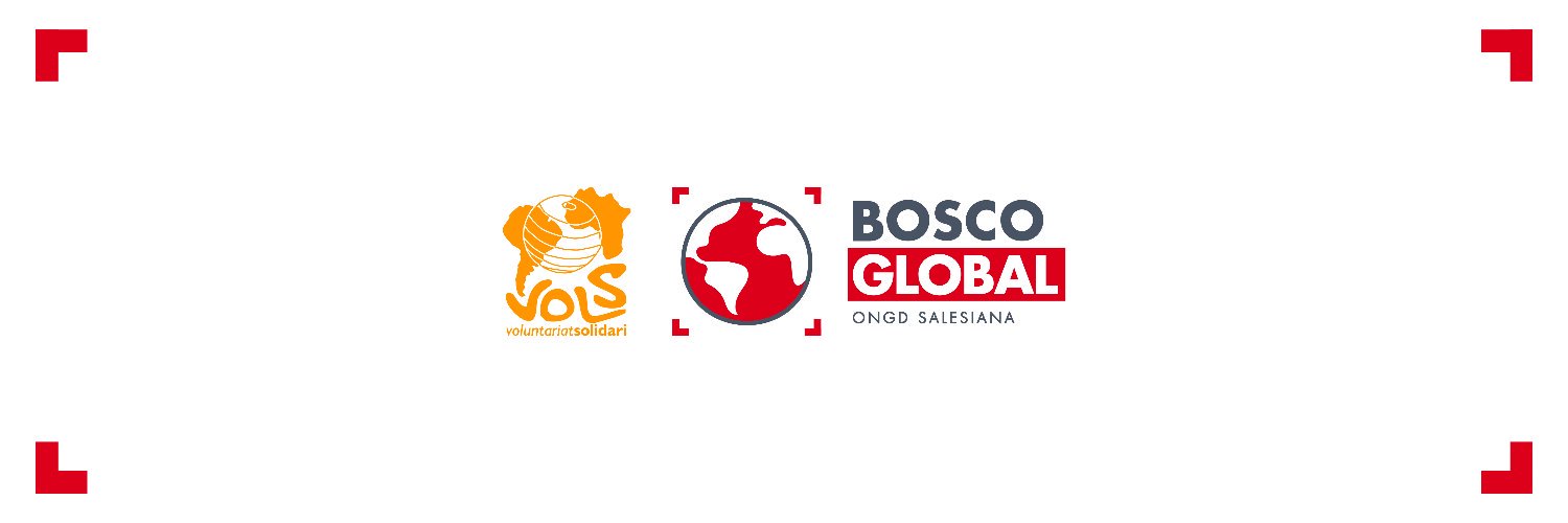 ongvols's profile banner image
