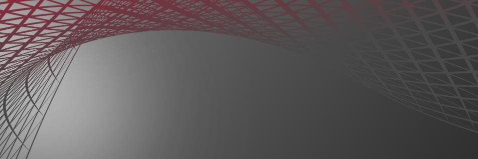 ehsangholami_k's profile banner image