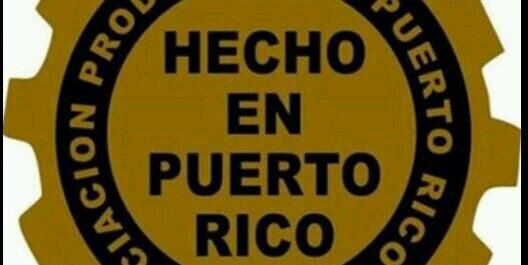 _pitorro_'s profile banner image