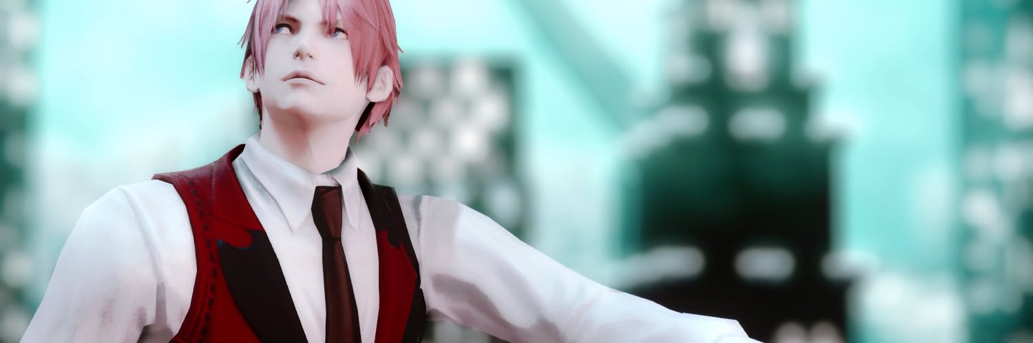 eluplum's profile banner image