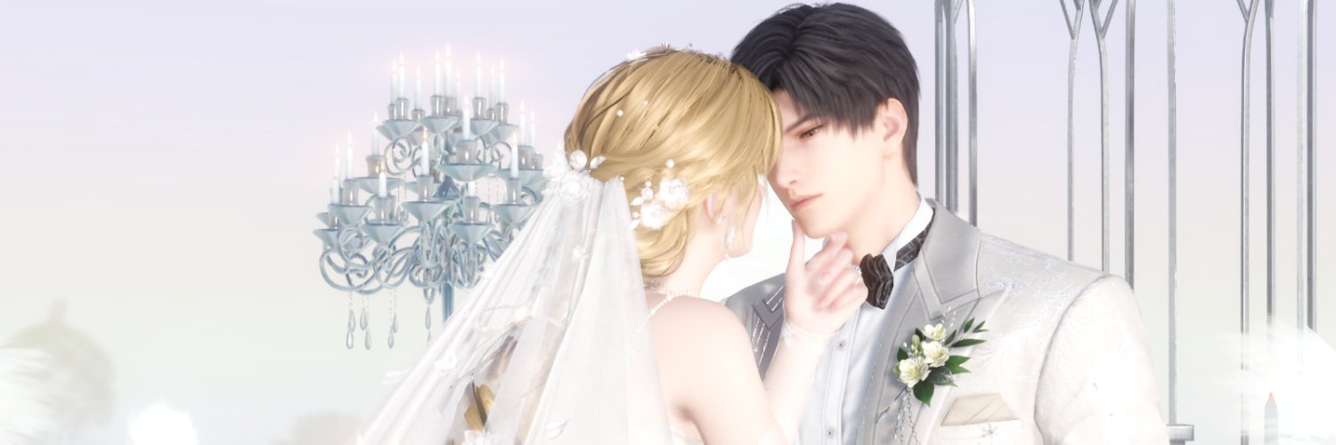 afterznow's profile banner image