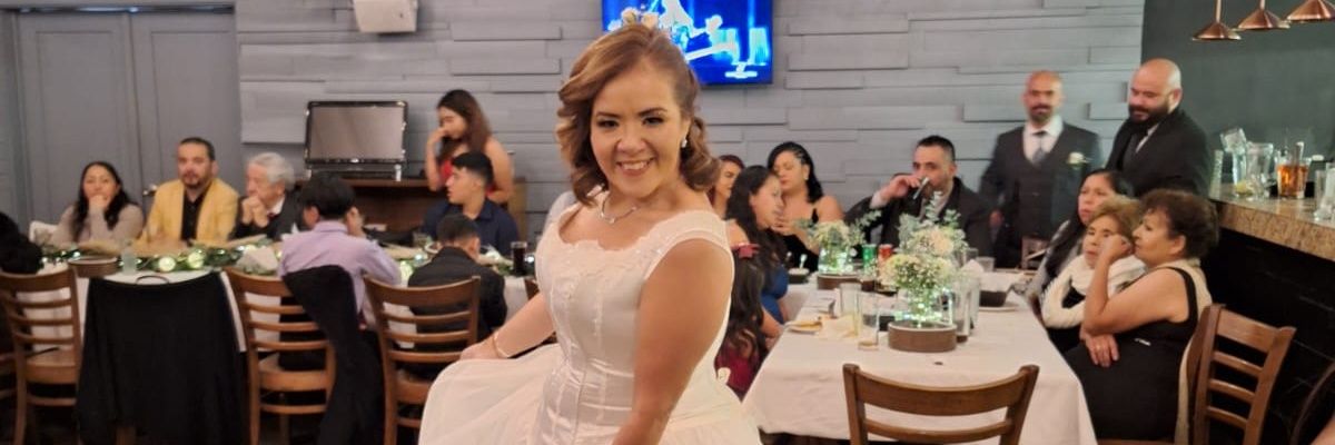 claubalmaceda's profile banner image
