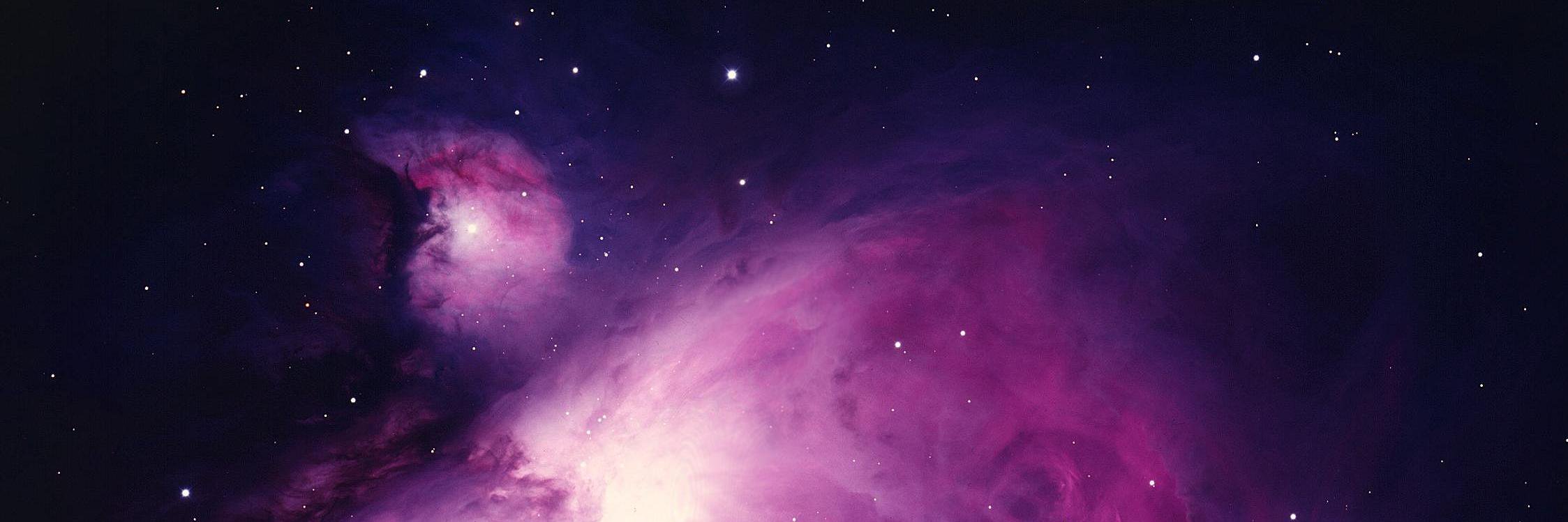 kl0x's profile banner image