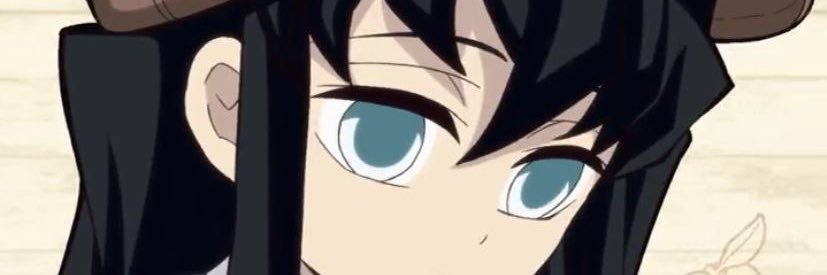 aika banner