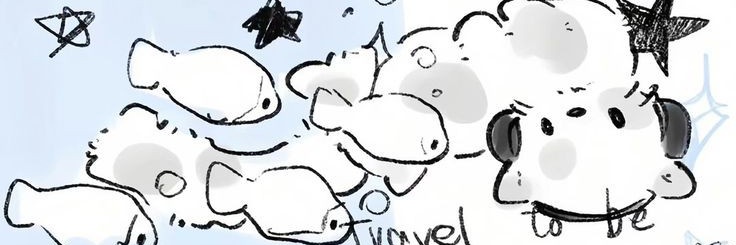 berriee banner