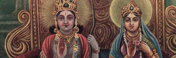 vickychawla13's profile banner image