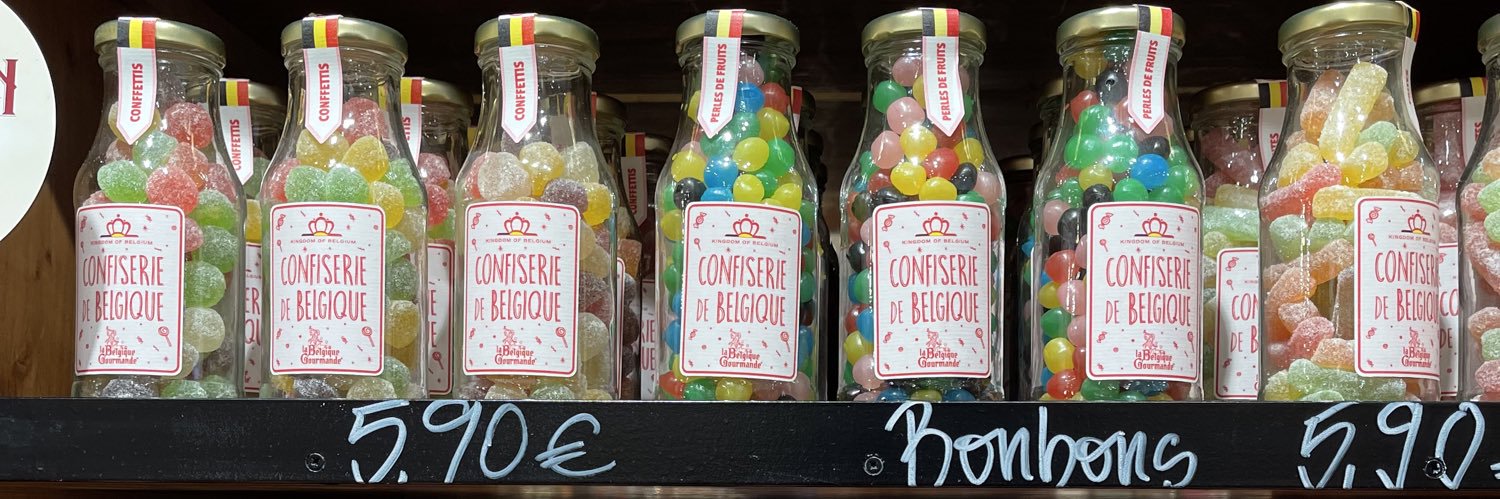 Michael Kollatschny banner