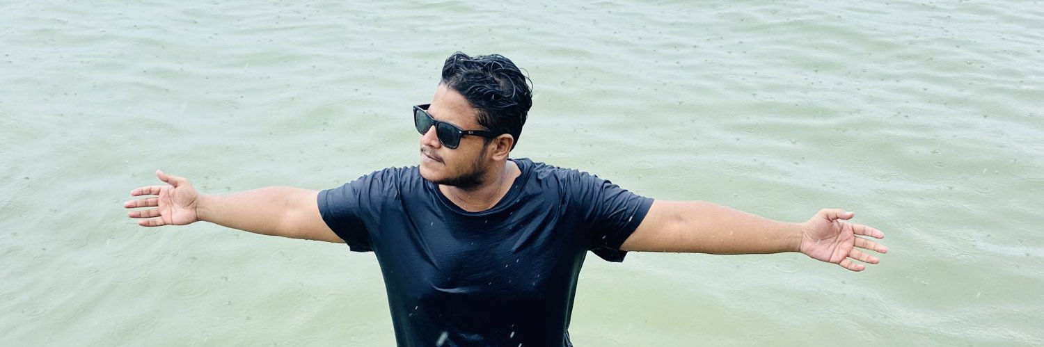 Raza Babu 🇵🇸🇧🇩 banner