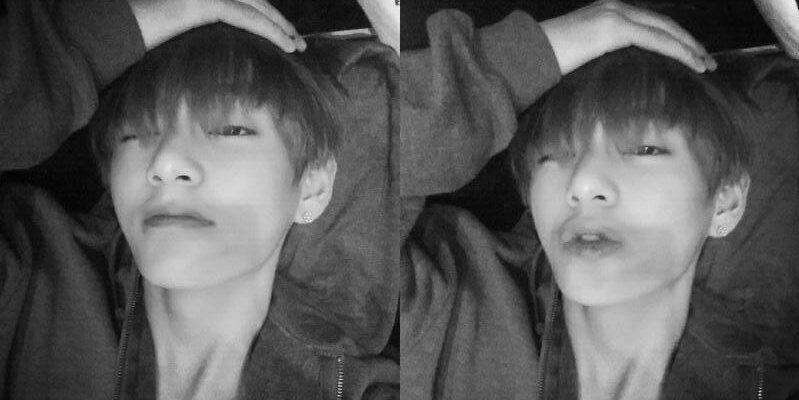 TAEamo__'s profile banner image