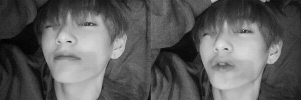 TAEamo__ Profile Banner