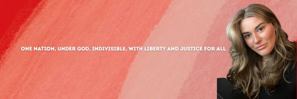 AveryDaye Profile Banner
