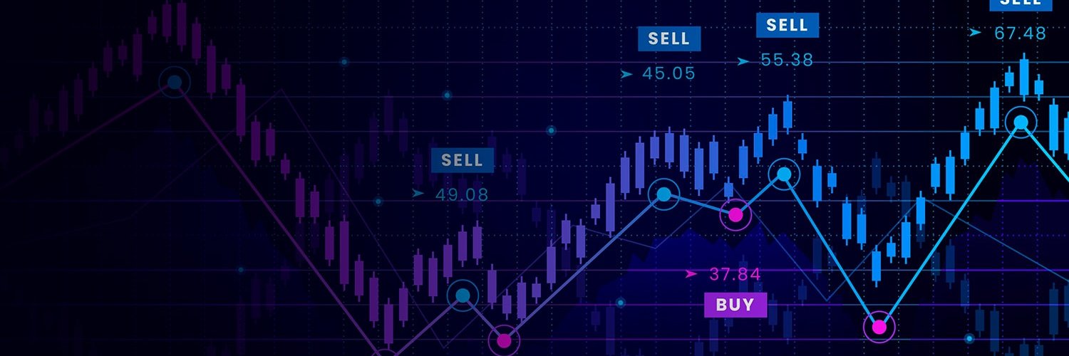 OliverTrader999's profile banner image