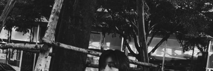 𝙱.𝙼𝚂 ✦.* banner