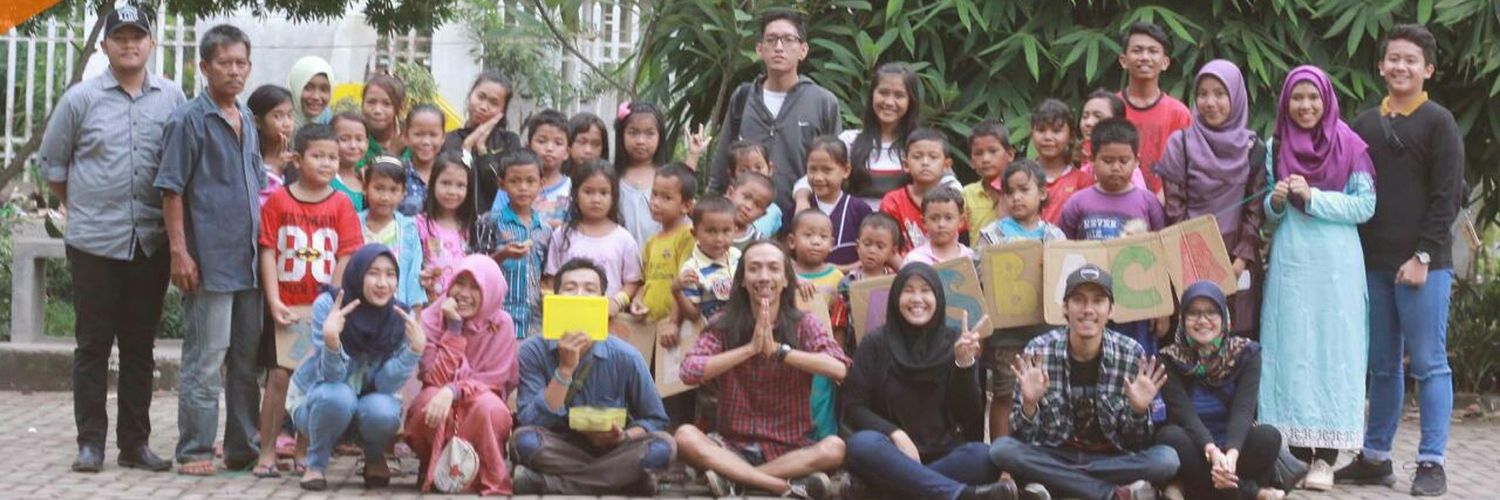 RuangBebasBaca banner