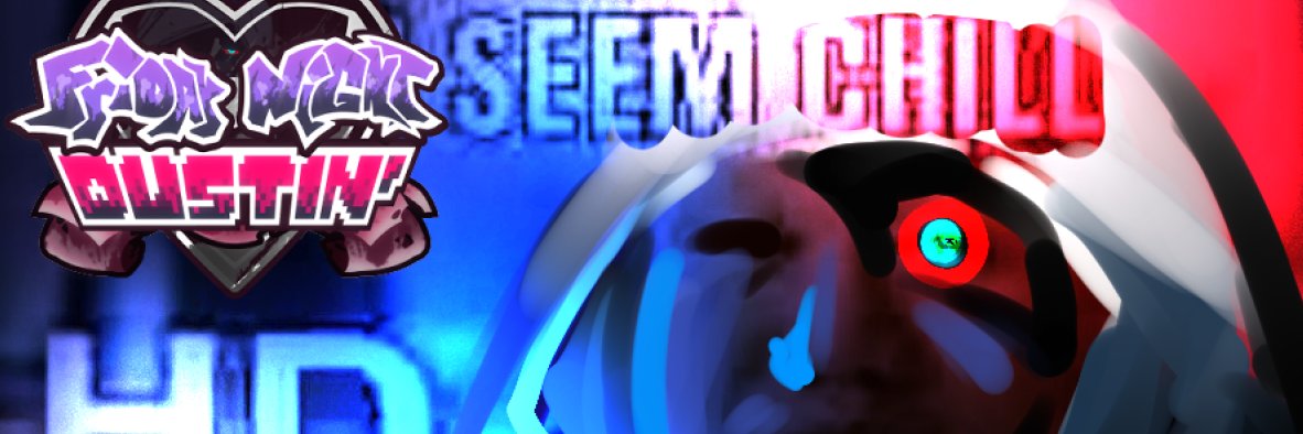 Alessthefanofghosts's banner