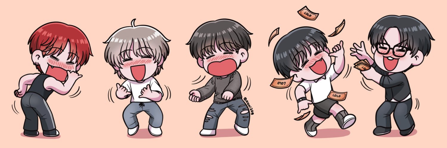 Ale🍊 CF22 & PLAND5 PO📌 banner