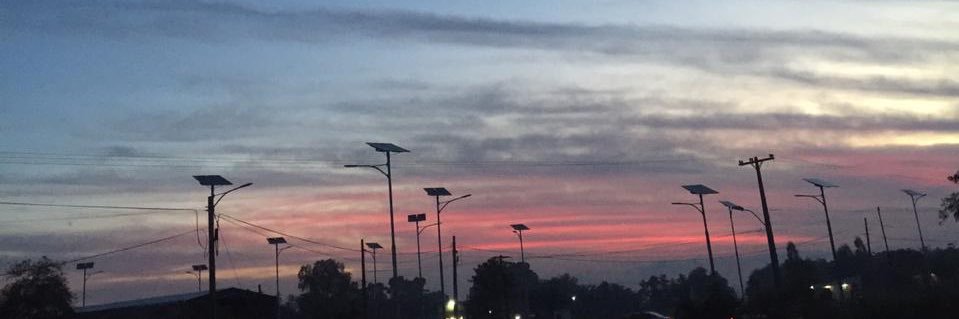anitacacerees's profile banner image