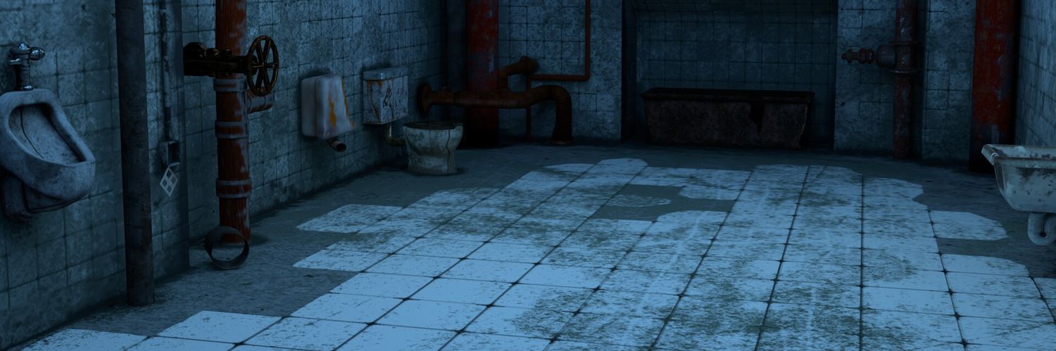 spookylilium's profile banner image