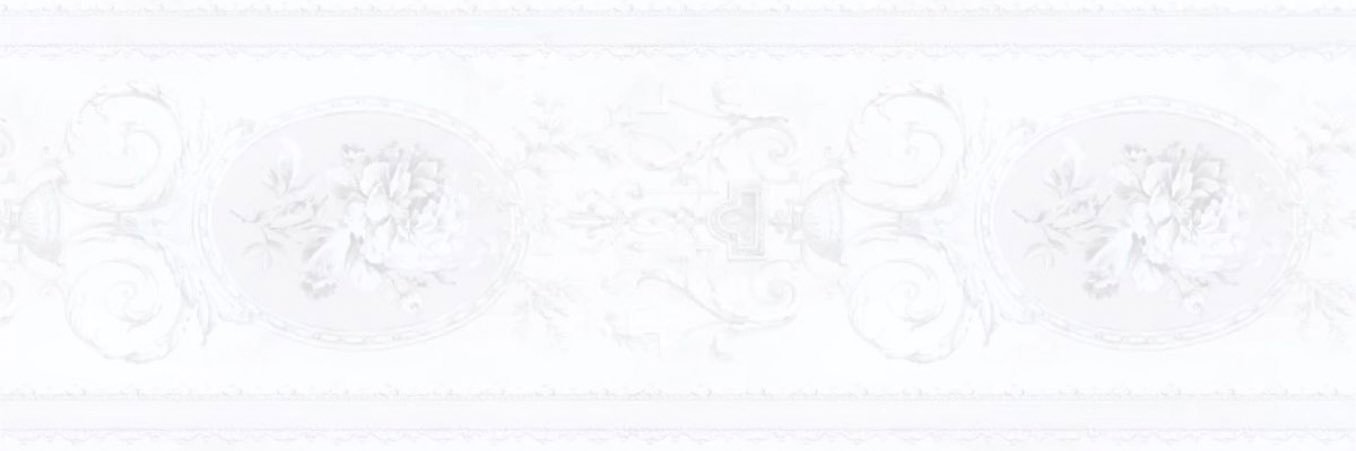 𓆩❦𓆪 banner