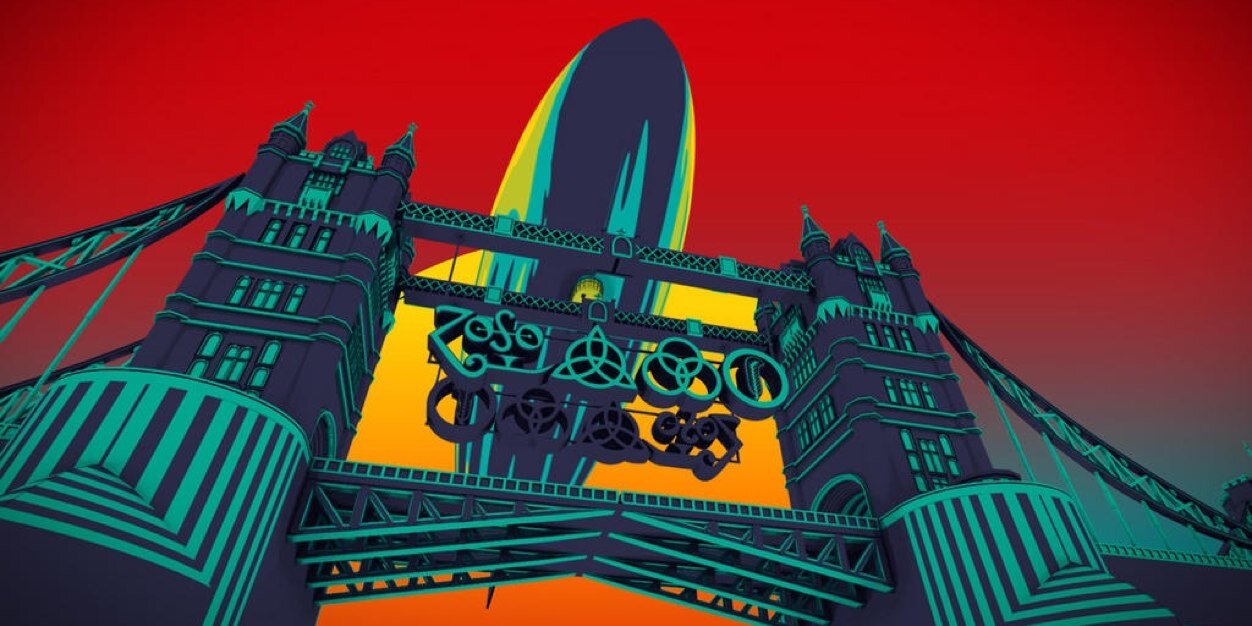 32GTH's profile banner image
