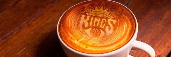 Sonja👑💜 banner