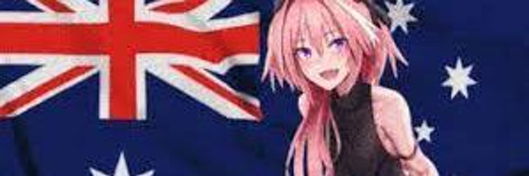 /// Childish Gorbino -🍉 /// banner