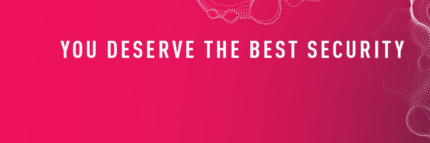 Michael Gazzano banner