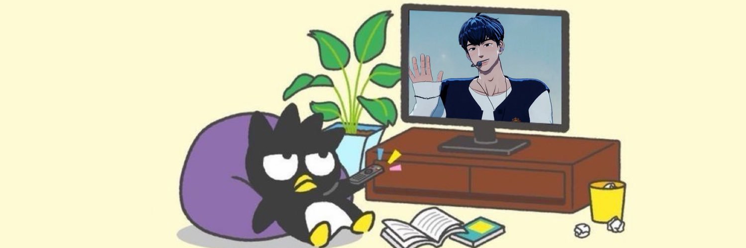 𝗞𝗶𝘁𝘁𝗲𝗻 banner